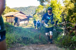 BIB: 
                            <button type="button" onclick="openModal(19235557)" class="btn btn-primary btn-sm float-right btn-popup" data-toggle="modal" data-target=".modal-high-quality">
                        <i class="fas fa-shopping-cart"></i> Add to Cart
                    </button>
                                            <button type="button" onclick="isThisMe(19235557, true)" class="btn btn-success btn-sm float-right btn-popup btn-isme hidden" data-toggle="tooltip" data-placement="bottom" title="นี่คือรูปของคุณใช่ไหม คลิกที่นี่เพื่อเอาเข้าอัลบั้ม">
                        <i class="fas fa-plus"></i> Add to album
                    </button>
                    <button type="button" onclick="isThisMe(19235557, false)" class="btn btn-warning btn-sm float-right btn-popup btn-isnotme hidden">
                        <i class="fas fa-ban"></i> Remove from album
                    </button>